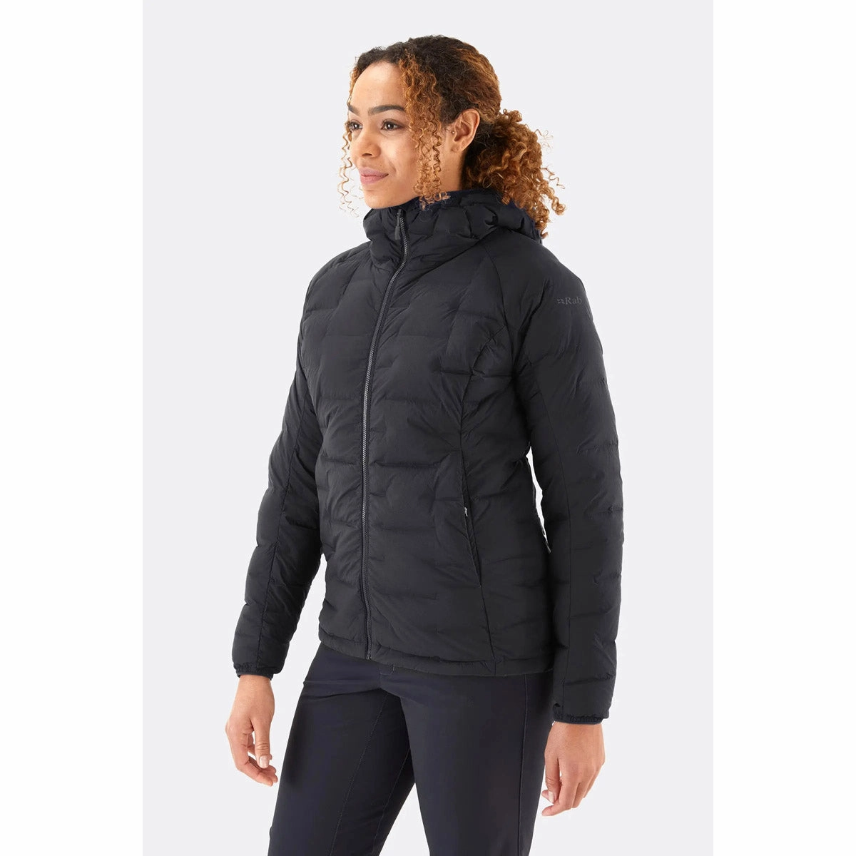 Hot Sale Today Women'S Cubit Stretch Down Hoody
