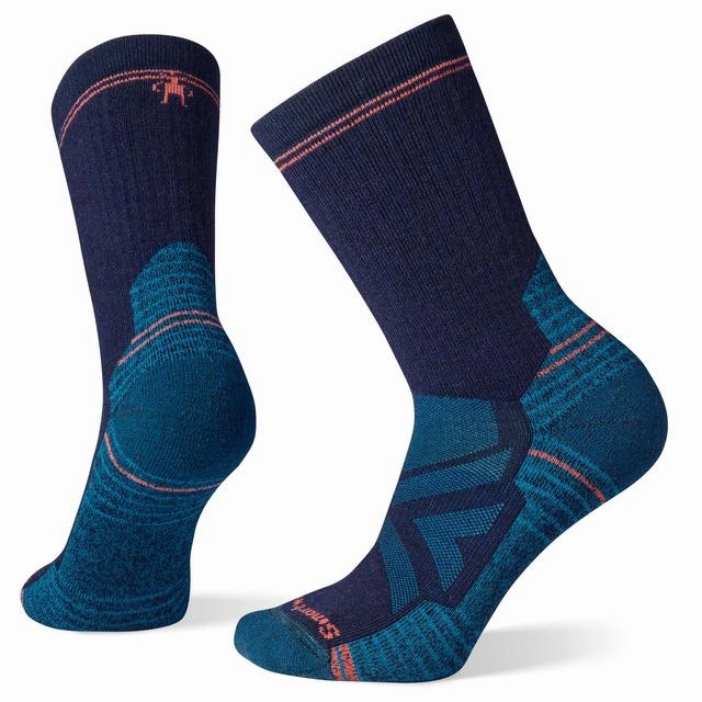 Women'S Cycle Zero Cushion Ankle Socks Hot Deals Today Online Exclusive Steal