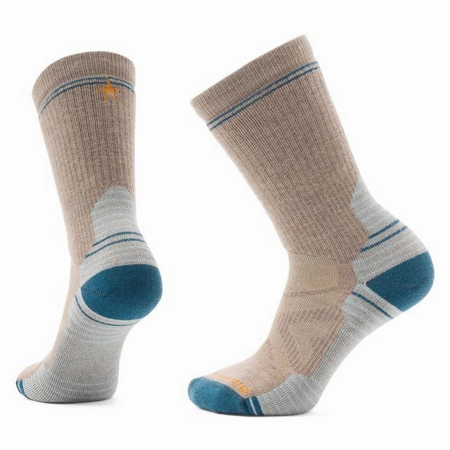 Clearance Event Women'S Cycle Zero Cushion Ankle Socks