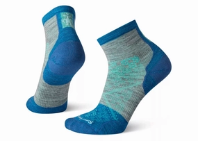 Shop Save Today Todays Special Picks Women'S Cycle Zero Cushion Ankle Socks