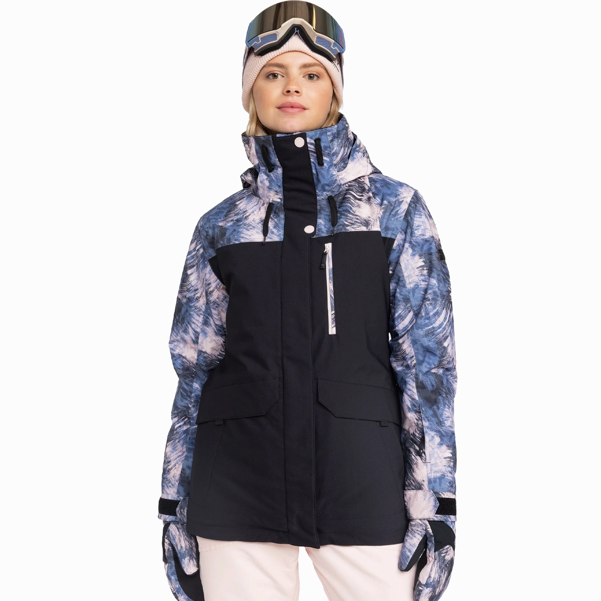 Women'S Dawnrae Parka Jacket Hot Offer Ending Soon Instant Savings Deal