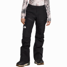 Today Only Hot Sale Women'S Dawnstrike Gtx Insulated Pant