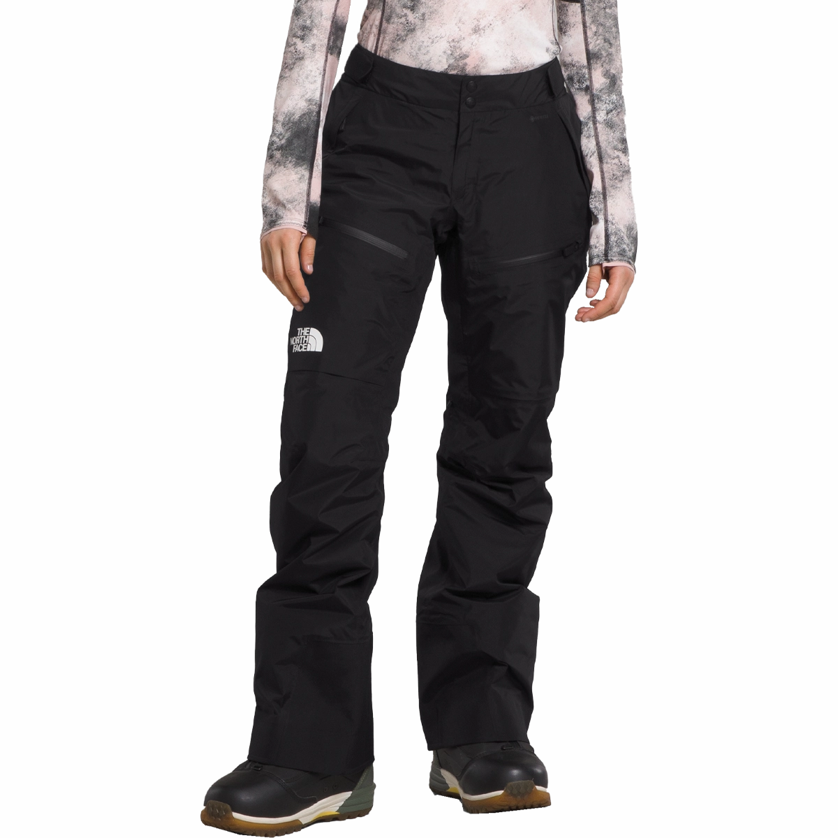 Today Only Hot Sale Women'S Dawnstrike Gtx Insulated Pant