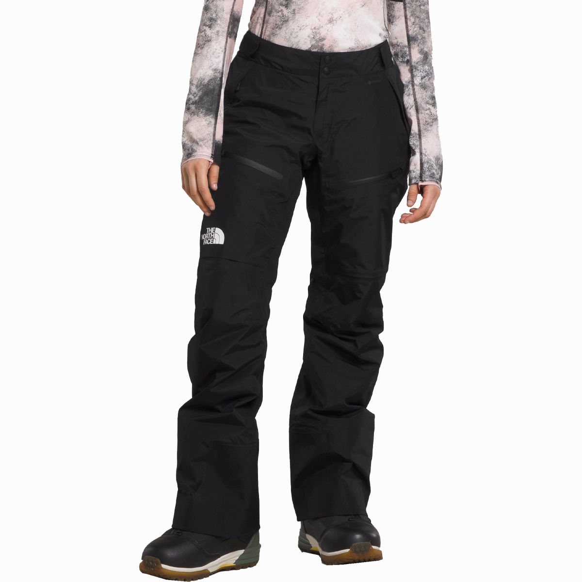 Women'S Dawnstrike Gtx Insulated Pant Todays Trending Deals