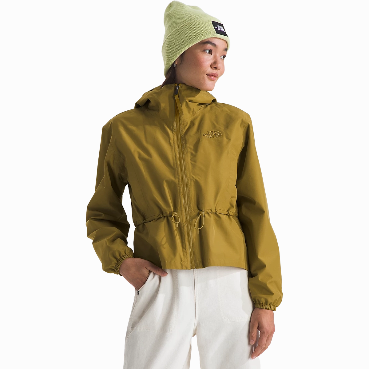 Best Deal Alert Women'S Daybreak Rain Jacket