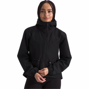 MustHave Deal Todays Hot Pick Women'S Daybreak Rain Jacket