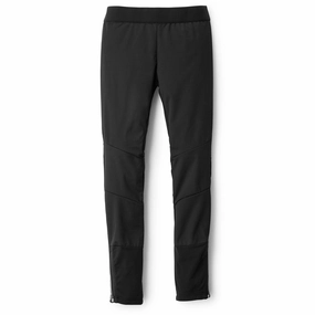 Women'S Delda Softshell Pant Grab Your Savings Today Only Offer