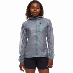 Best Price Today Women'S Distance Wind Shell
