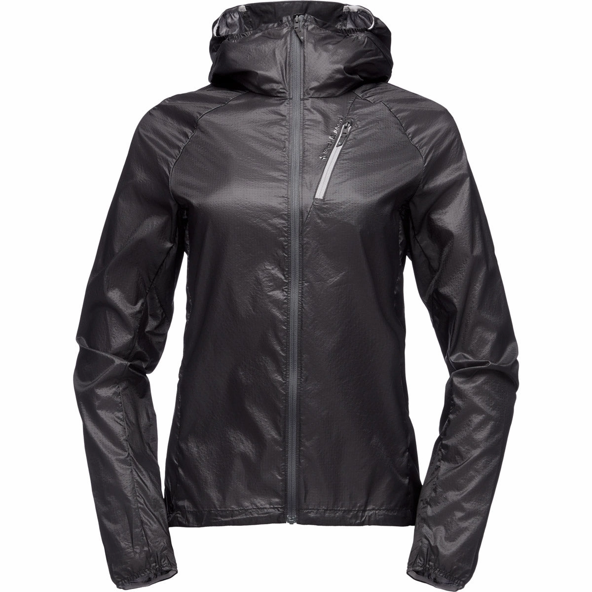 Todays Hot Savings Women'S Distance Wind Shell