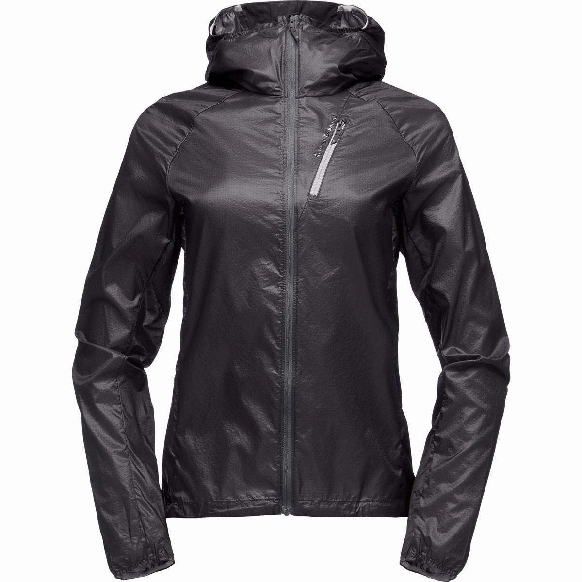 Women'S Distance Wind Shell Dont Miss Todays Deal