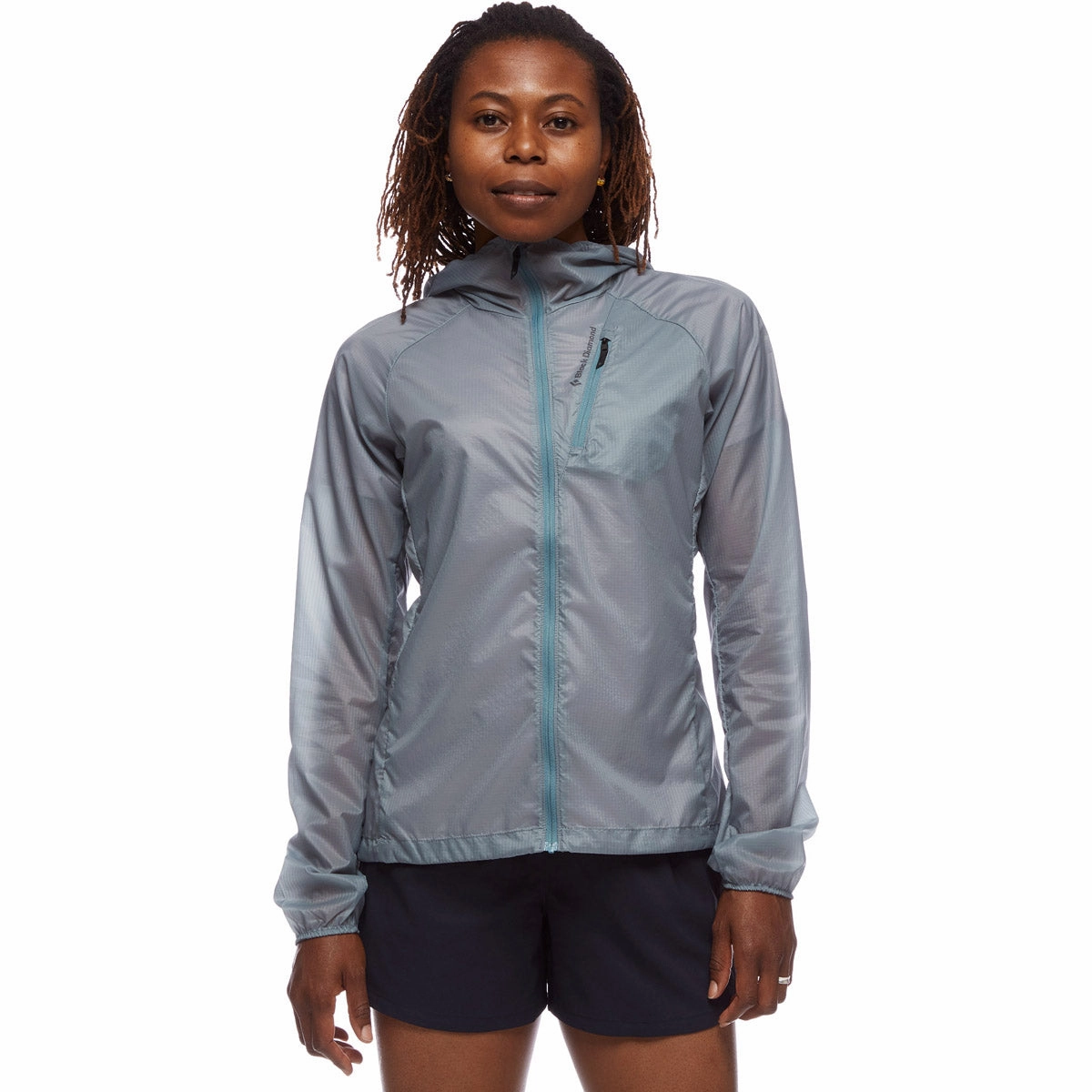 Best Price Today Women'S Distance Wind Shell