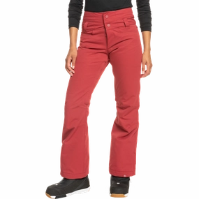 Women'S Diversion Insulated Pant Sweet Deal Inside