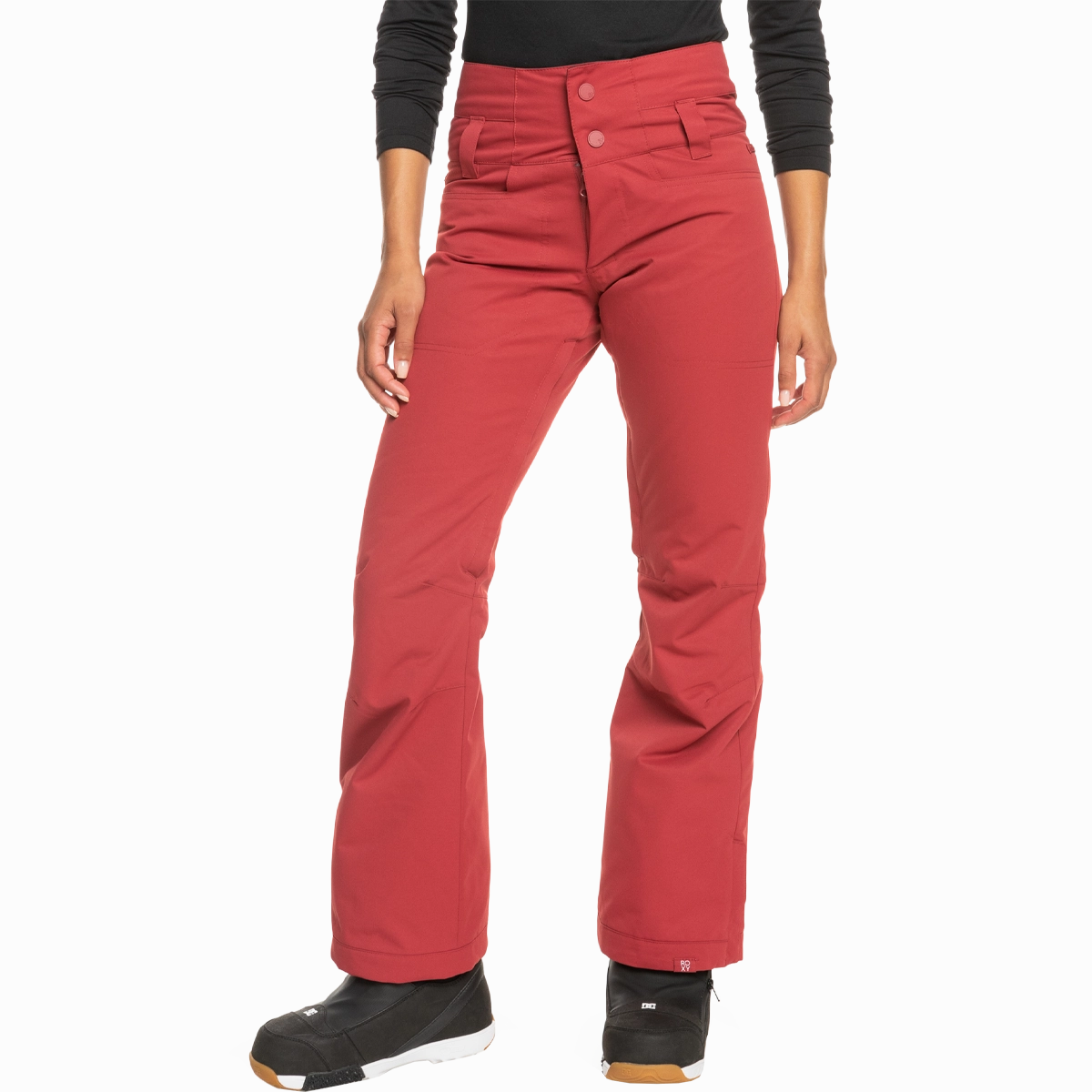Shop the Savings Now Women'S Diversion Insulated Pant