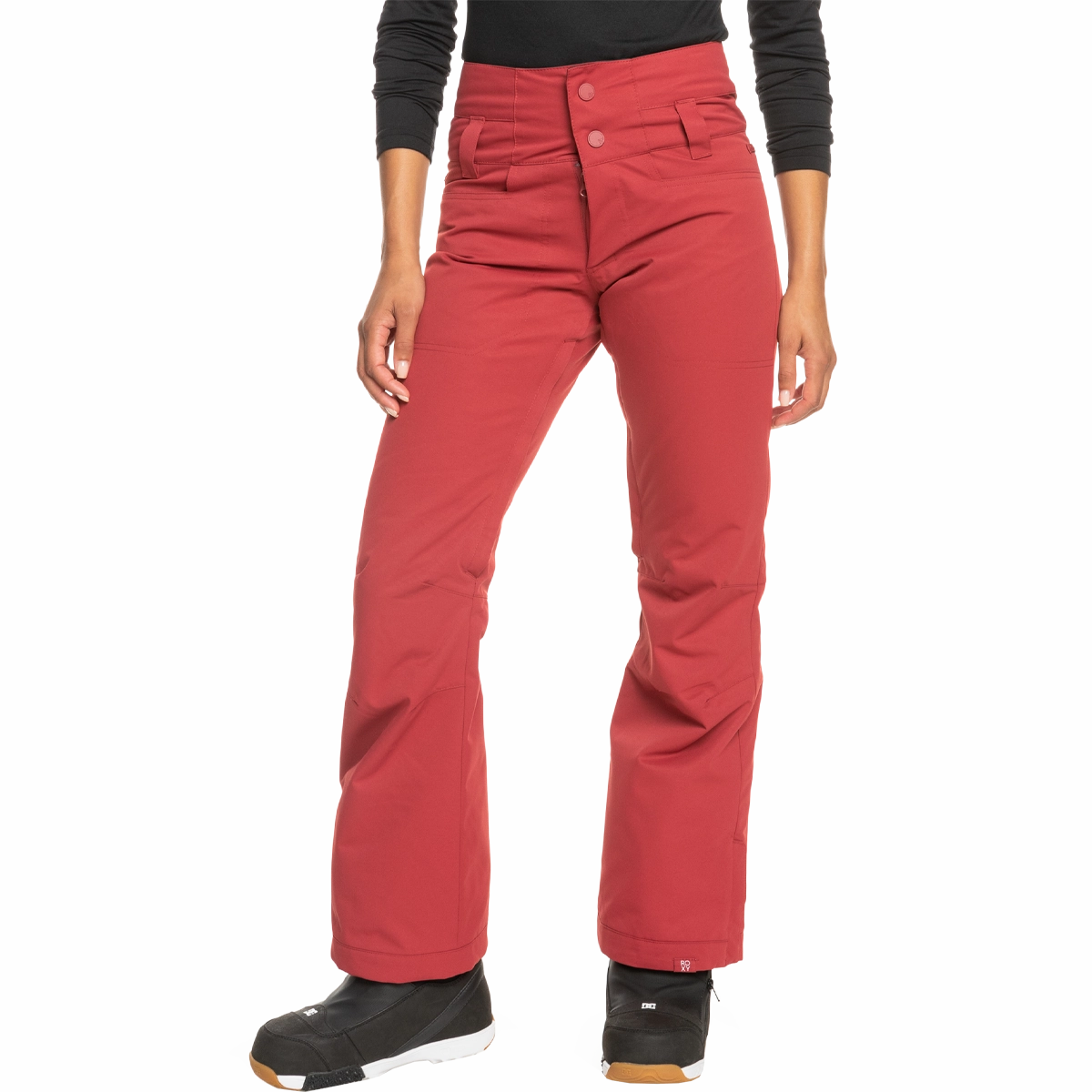 Women'S Diversion Insulated Pant GiftWorthy Sale