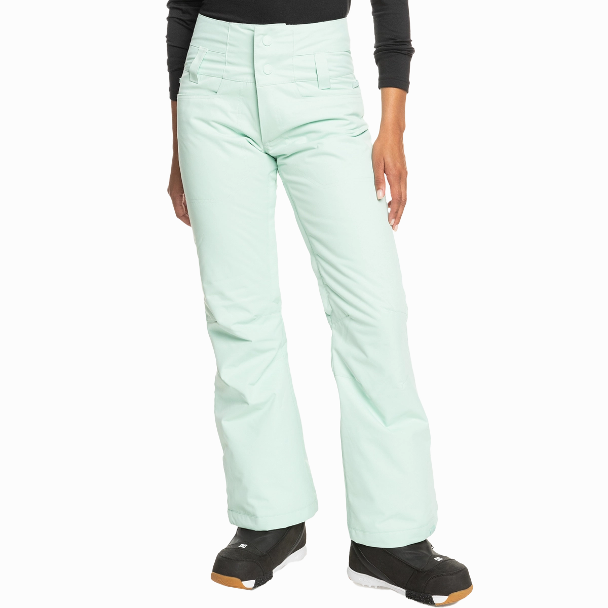 Women'S Diversion Insulated Pant Trending Hot Picks