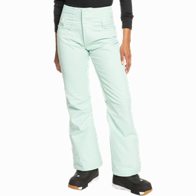 Women'S Diversion Insulated Pant Today Only Offer Shop Smart Save