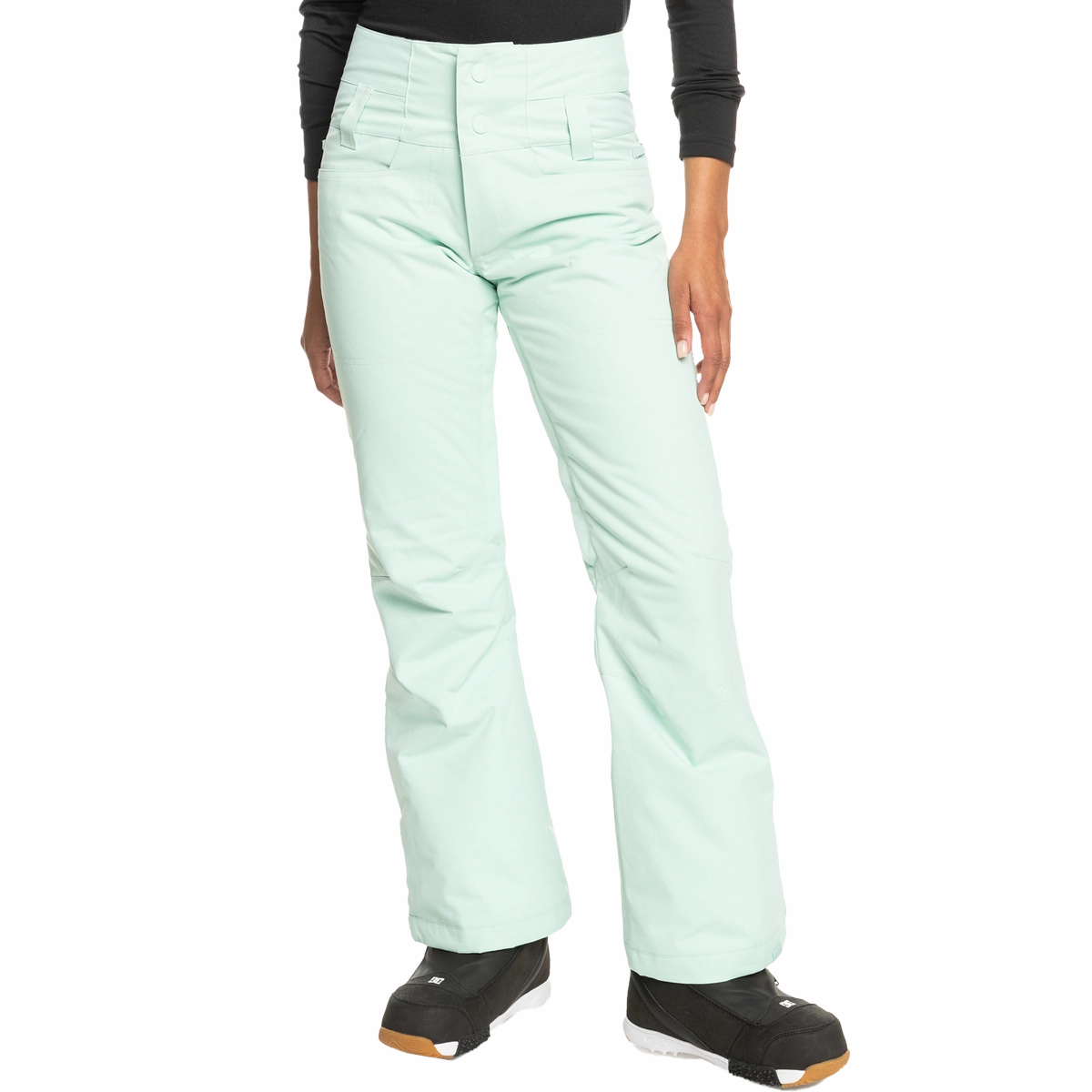 Biggest Savings Now Perfect Gift Sale Women'S Diversion Insulated Pant