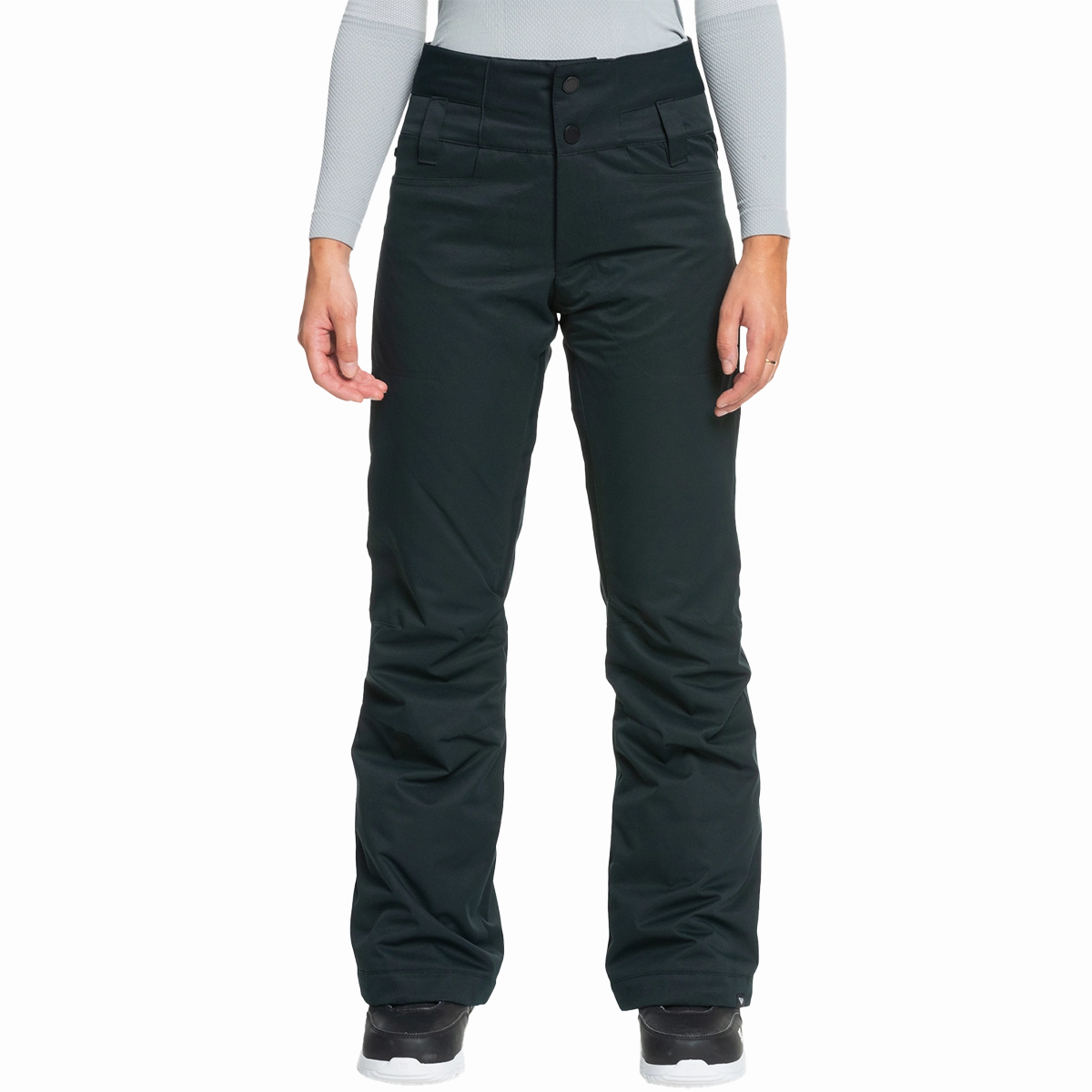 Women'S Diversion Pant Limited Edition Offer