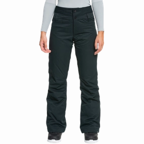 Women'S Diversion Pant Big Clearance Event