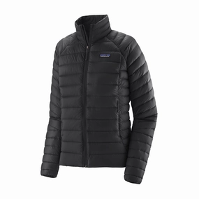 Women'S Down Sweater Exclusive Holiday Deal