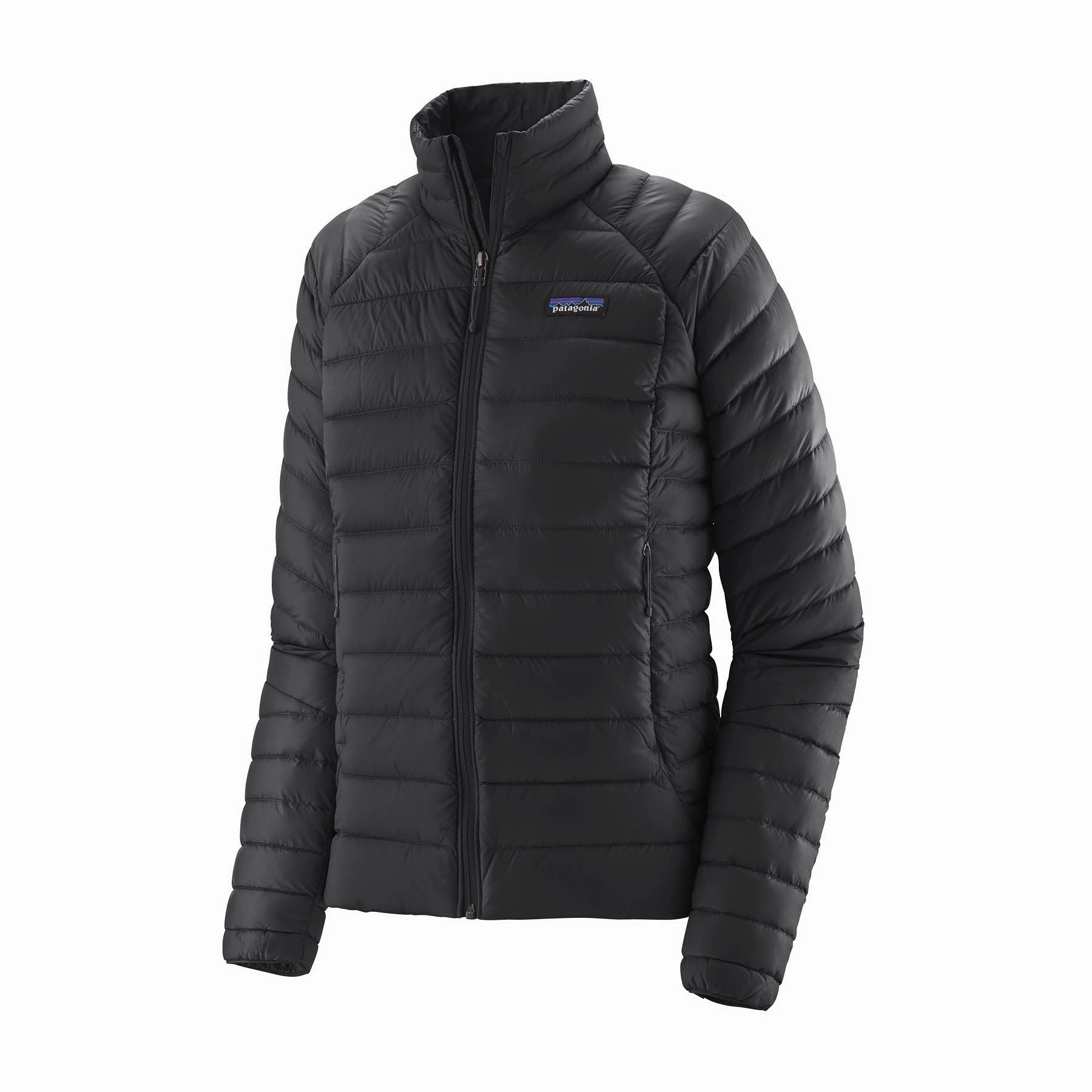 Dont Miss These Savings Exclusive Online Offer Women'S Down Sweater