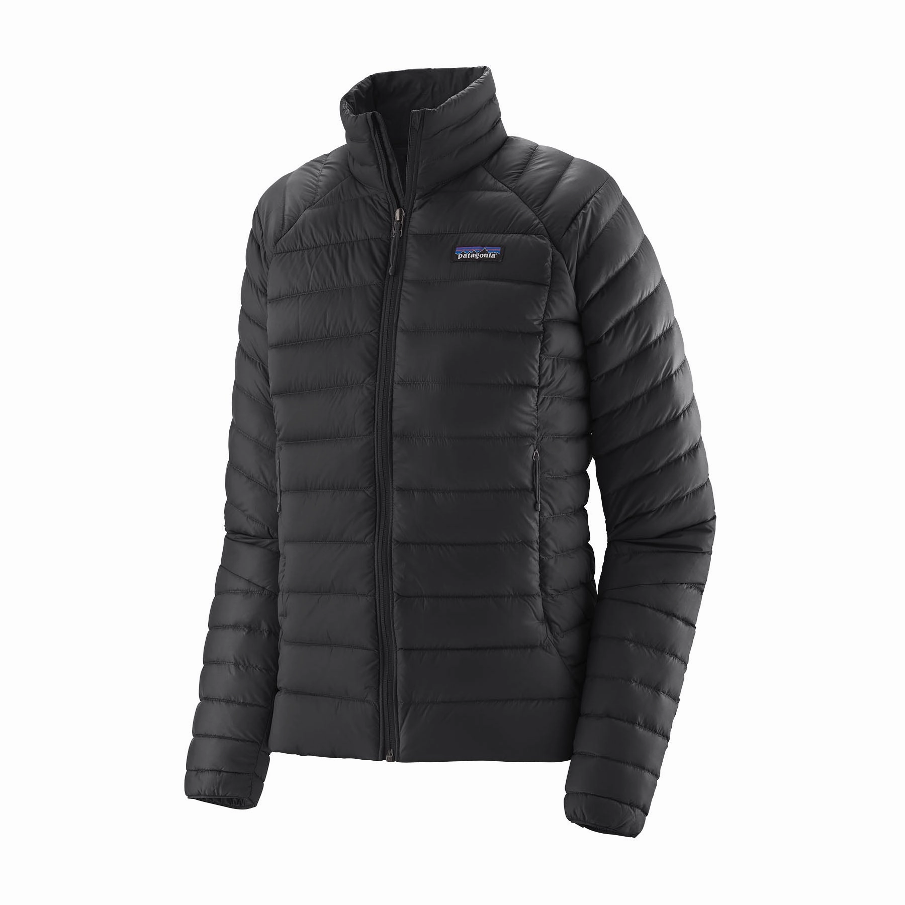 Women'S Down Sweater Shop the Savings MustHave Items
