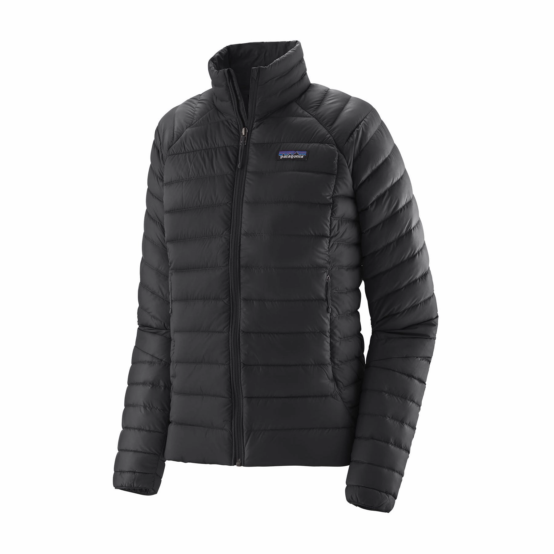 Women'S Down Sweater Trending Offer Today Price Drop Frenzy