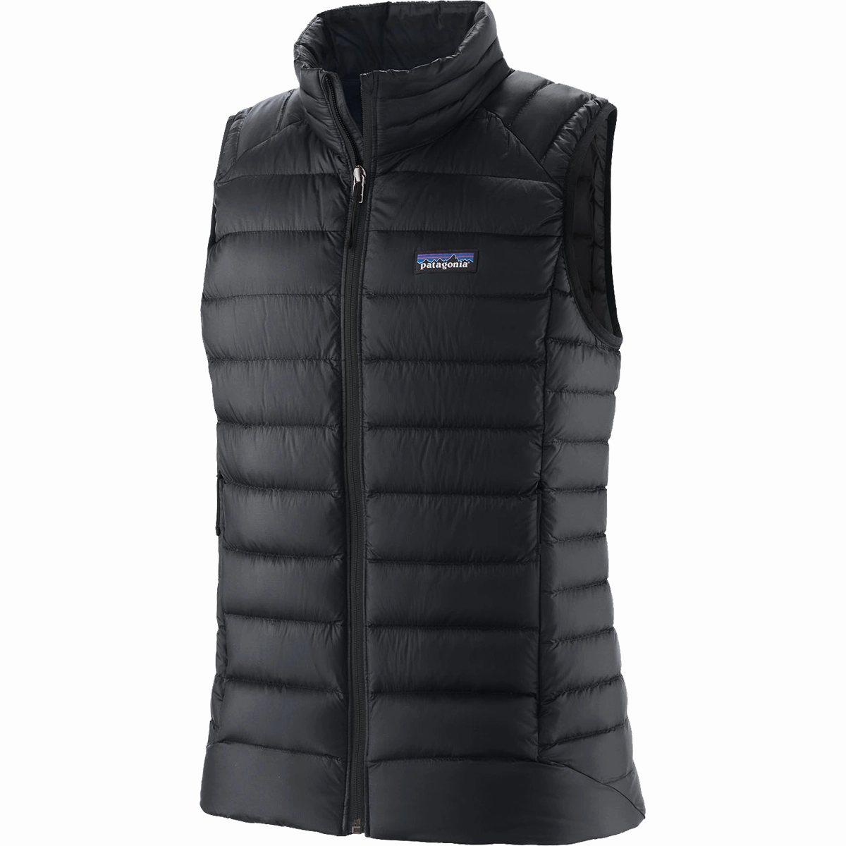 Women'S Down Sweater Vest Hot Sale Frenzy Shop Smart Save