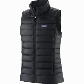 Weekend Specials Women'S Down Sweater Vest