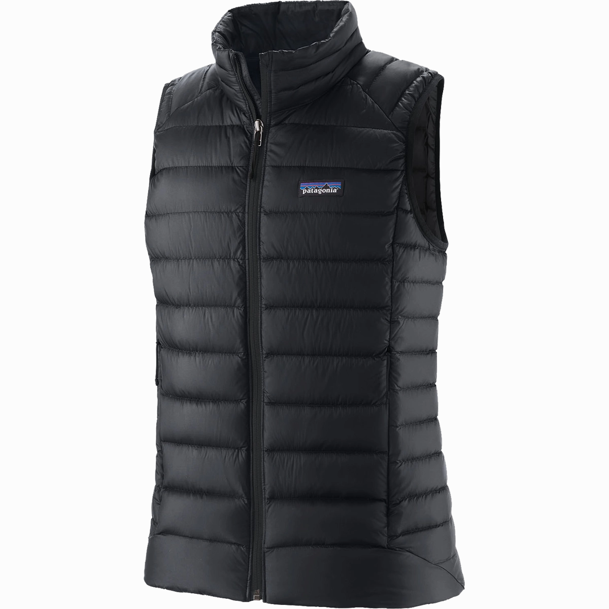 Women'S Down Sweater Vest Flash Sale Alert Now Save Today Event