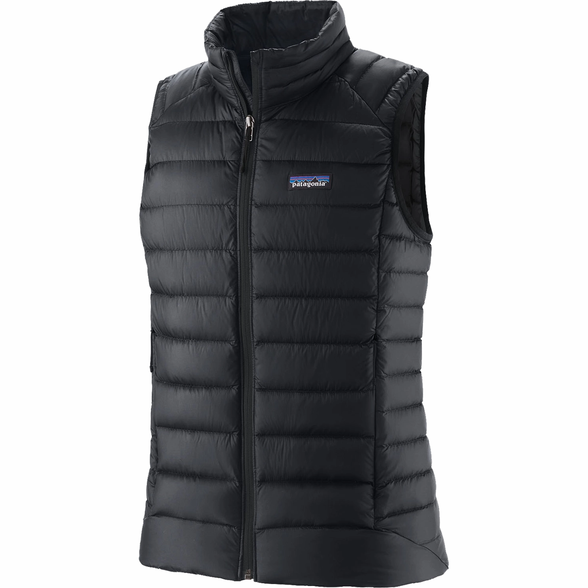 Women'S Down Sweater Vest Today Only Offer Price Drop Alert