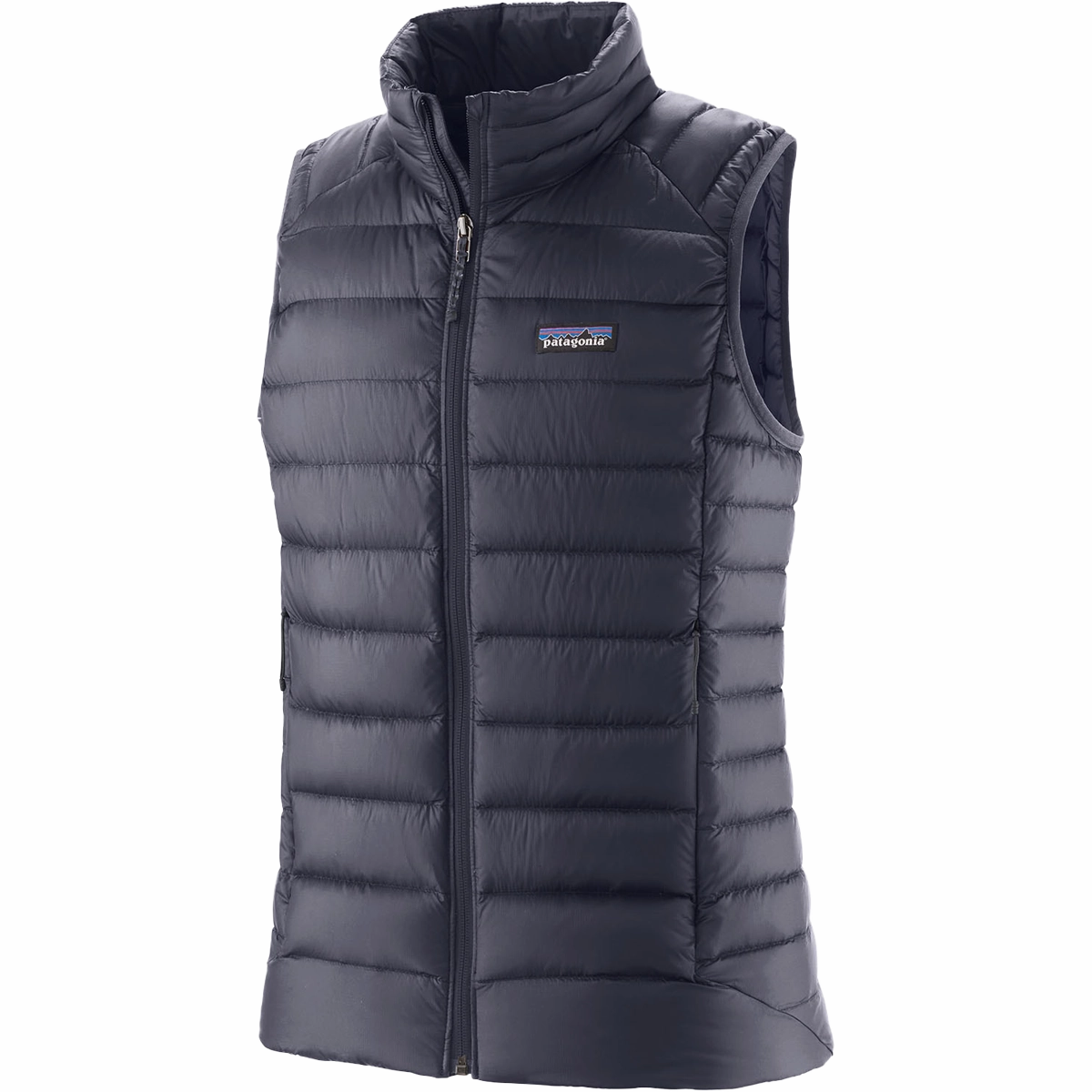 Shop Grab Offer Women'S Down Sweater Vest