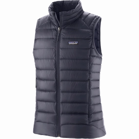 Hot Sale Today Women'S Down Sweater Vest