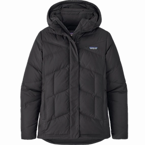 Perfect Gift Sale Women'S Down With It Jacket