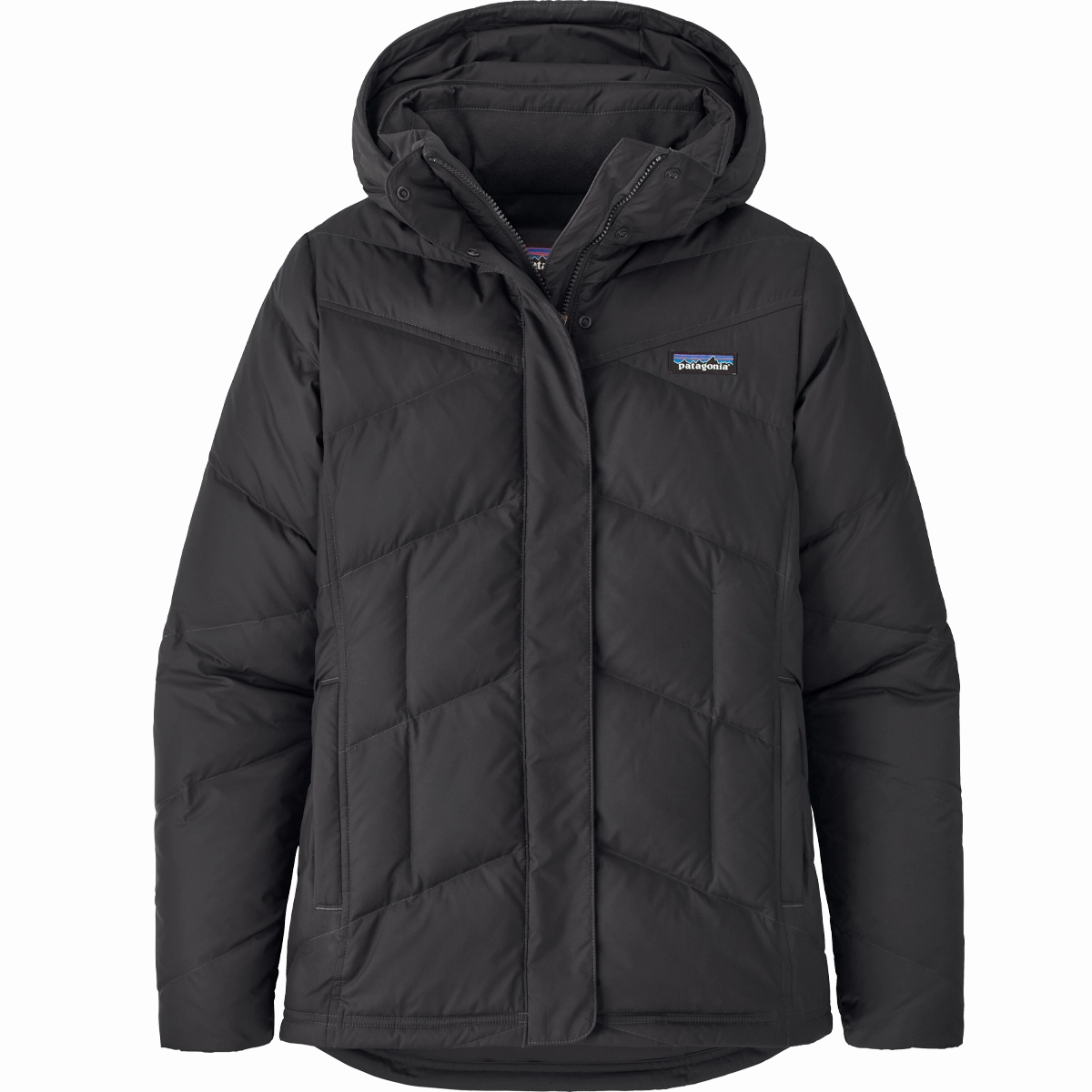 Perfect Gift Sale Women'S Down With It Jacket
