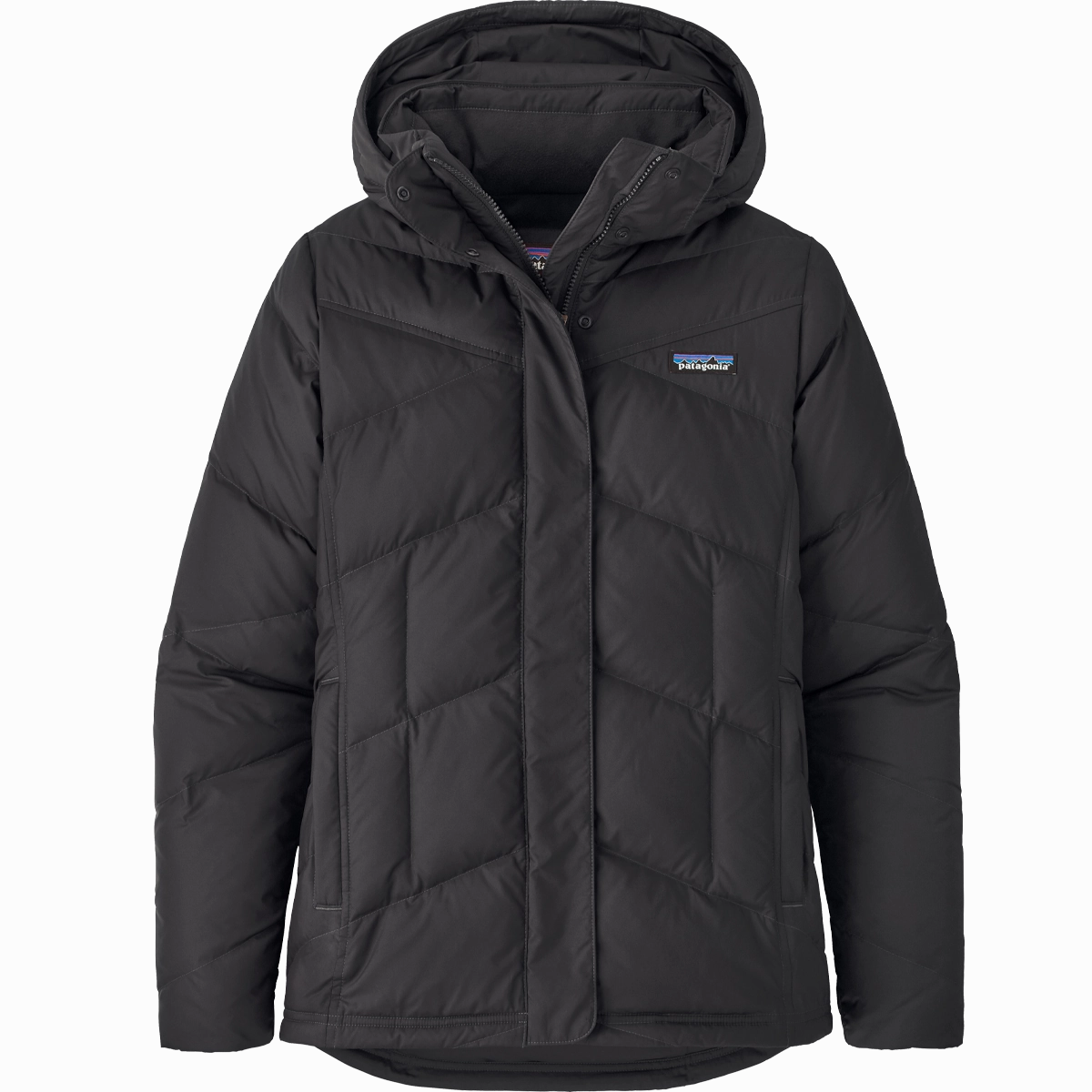 Weekend Specials Clearance Alert Now Women'S Down With It Jacket