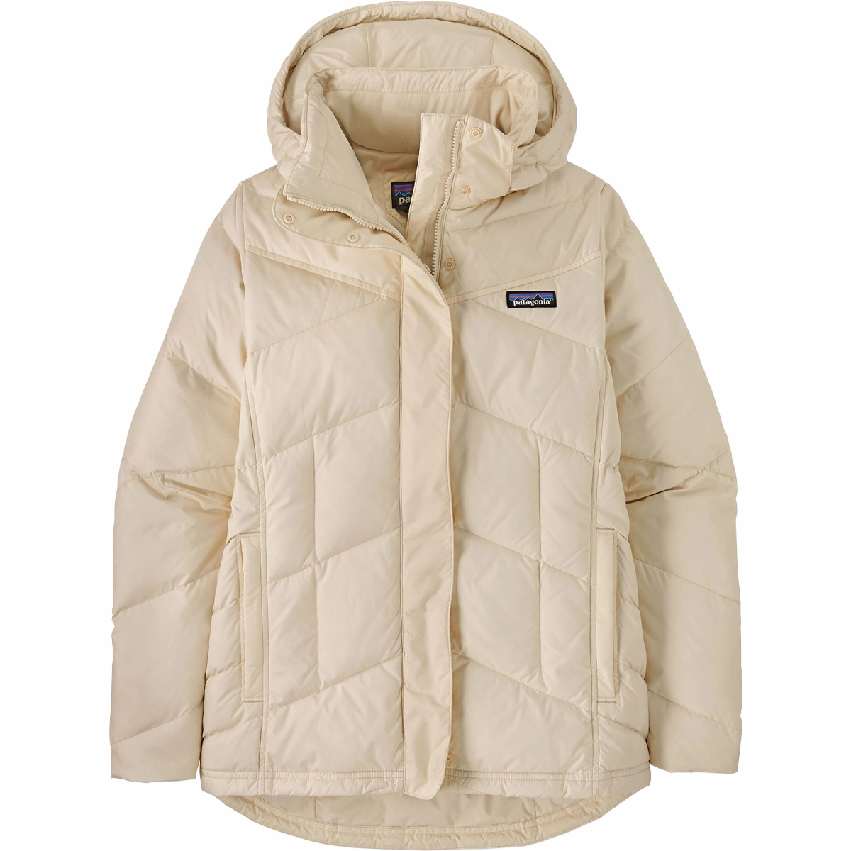 Todays Hot Savings Women'S Down With It Jacket
