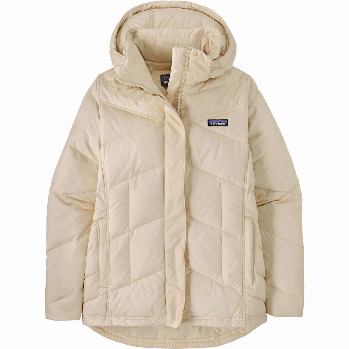 Women'S Down With It Jacket Today Only Hot Pick Perfect Gift Offer