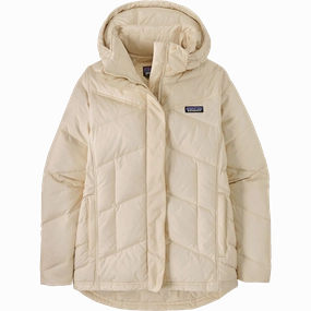 Flash Offer Today Steal Todays Offer Women'S Down With It Jacket