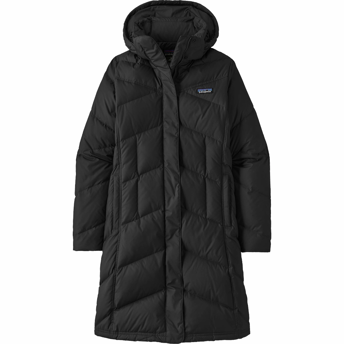 Women'S Down With It Parka Online Exclusive Deal