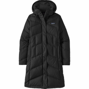 Sweet Deal Today Sweet Deal Inside Women'S Down With It Parka