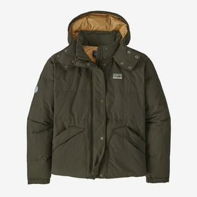 Women'S Downdrift Jacket Exclusive Holiday Deal Daily Clearance Deal
