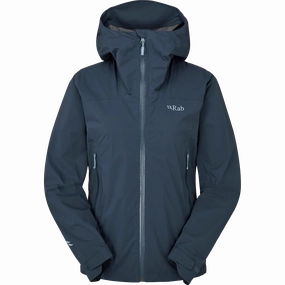 Instant Savings Inside Women'S Downpour Light Jacket