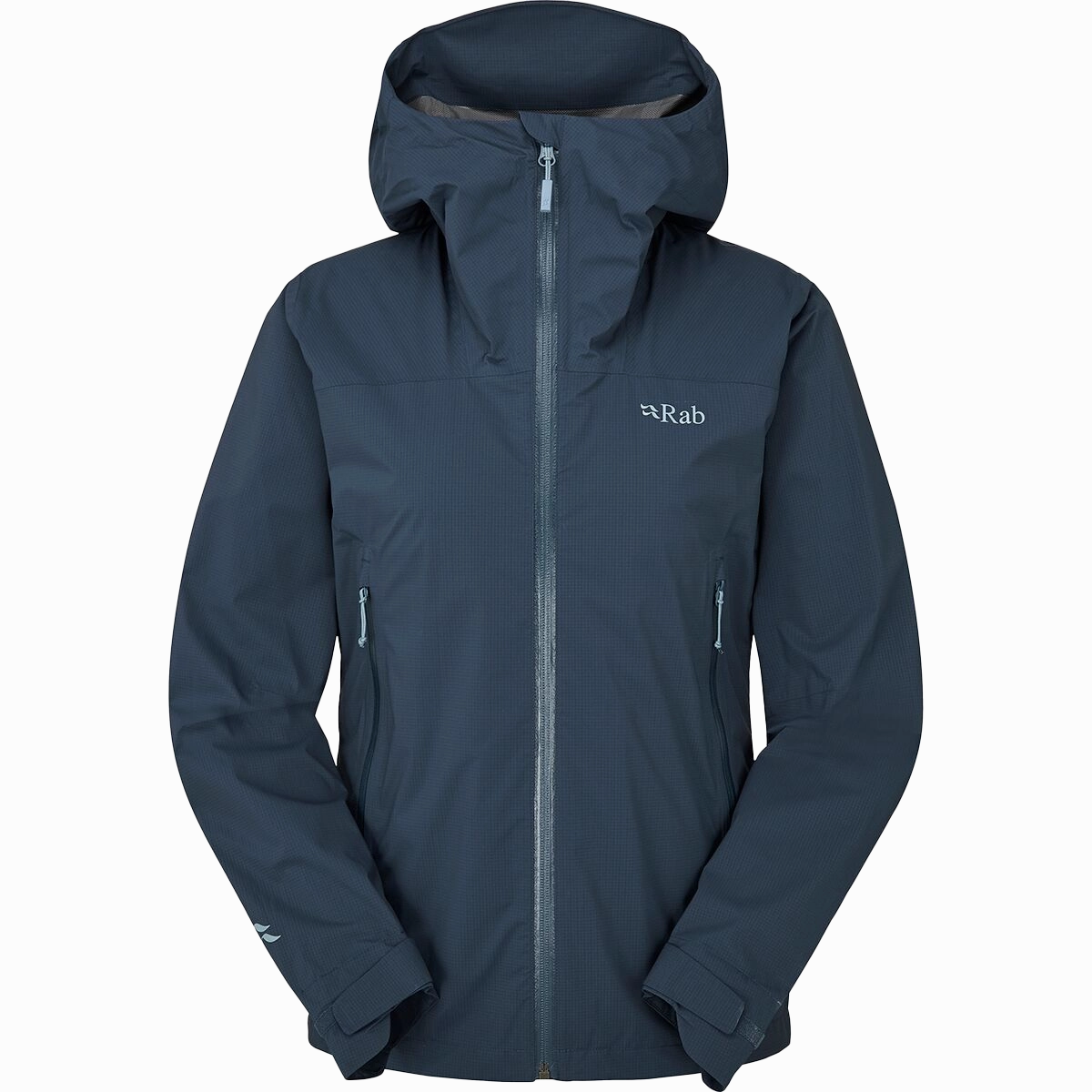 Women'S Downpour Light Jacket Special Deal Frenzy