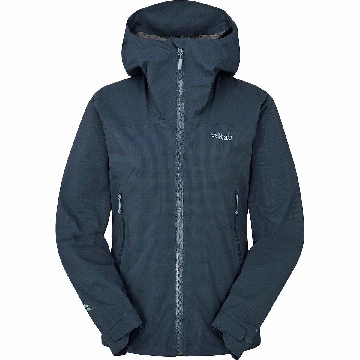 Women'S Downpour Light Jacket Todays Steal