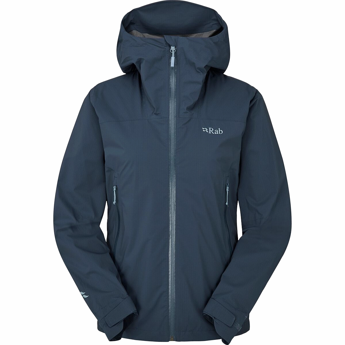 Today Only Discount Today Only Hot Pick Women'S Downpour Light Jacket