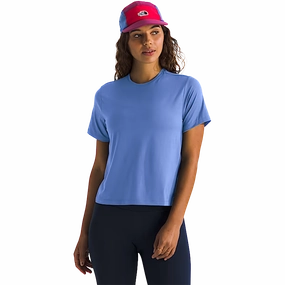 Women'S Dune Sky Short Sleeve Special Online Offer