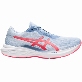Surprise Discount Today Women'S Dynablast 2