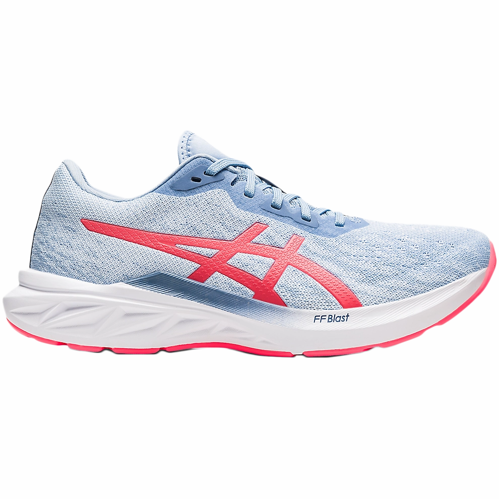 Flash Deal Alert Todays Mega Savings Women'S Dynablast 2