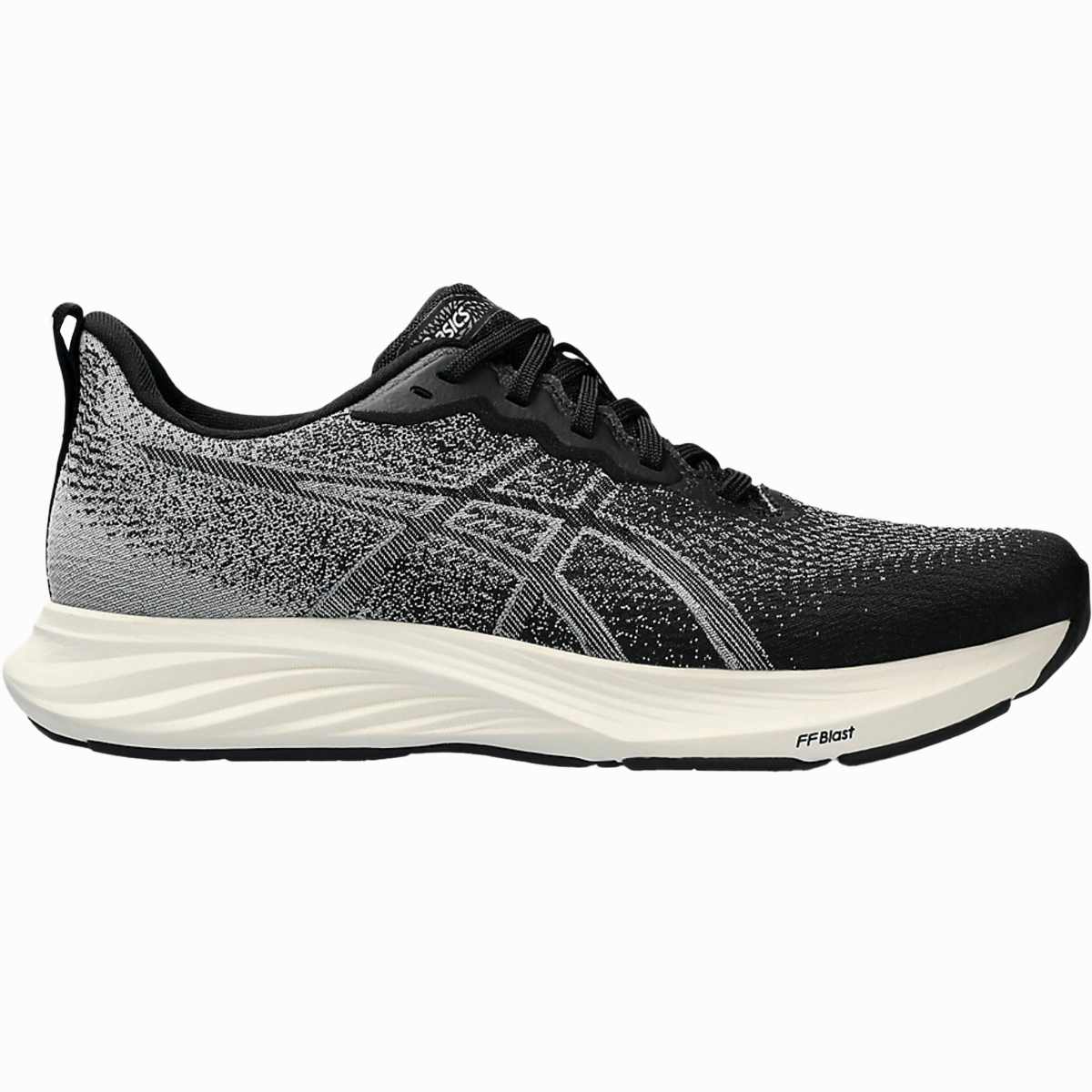 Flash Pick Today Grab the Deal Now Women'S Dynablast 4